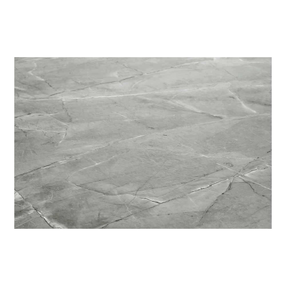 Modee Slab Mineralny SPC Monza Grey WMS532C 2800x1175 mm